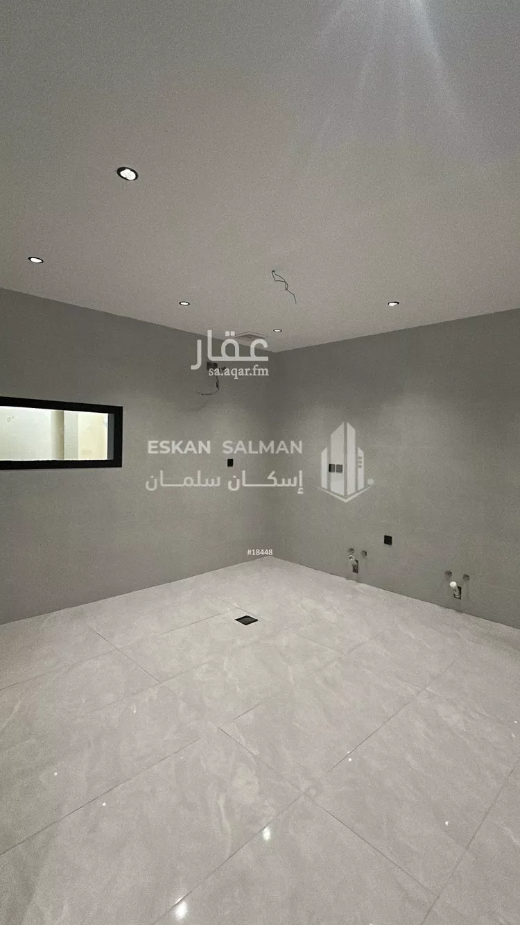 فيلا للبيع في شارع جبل البشري, حي الرحمانية, مدينة جدة, منطقة مكة المكرمة صورة 4