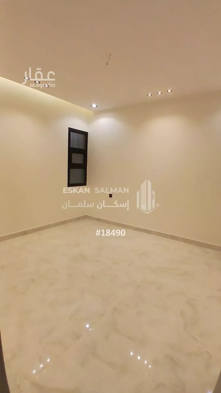 شقة للبيع في شارع ابن فارس, حي النور, مدينة خميس مشيط, منطقة عسير صورة 3