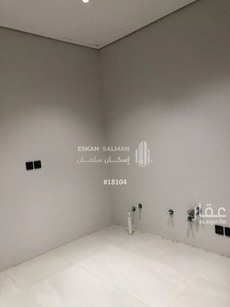 شقة للبيع في شارع رقم 126, حي الجنادرية, مدينة الرياض, منطقة الرياض صورة 5