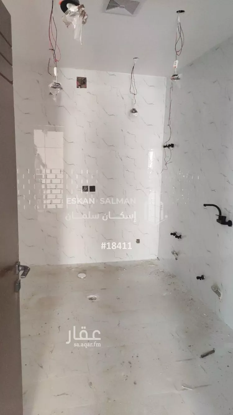 فيلا للبيع في شارع الأحزم, حي عكاظ, مدينة الرياض, منطقة الرياض صورة 5