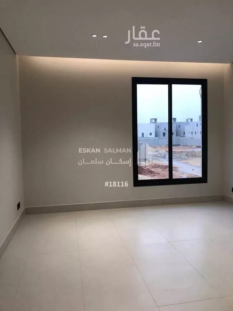 دور للبيع في شارع رقم 93, حي الجنادرية, مدينة الرياض, منطقة الرياض صورة 3