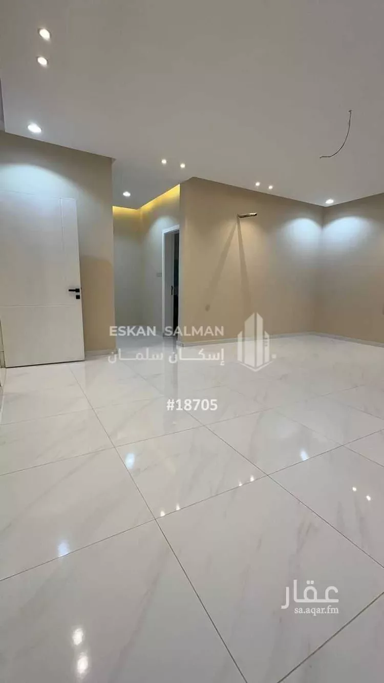 فيلا للبيع في شارع بسرة بنت صفوان, حي الأخباب, مدينة الطائف, منطقة مكة المكرمة صورة 2