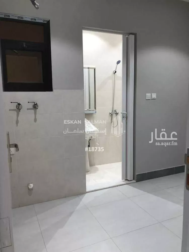 شقة للبيع في شارع إبن أبى حجله, حي النزهة, مدينة جدة, منطقة مكة المكرمة صورة 3