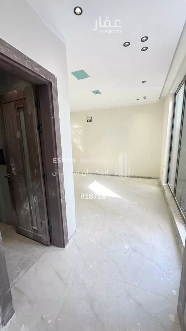 شقة للبيع في حي ضاحية الملك فهد, مدينة الدمام, المنطقة الشرقية صورة 4