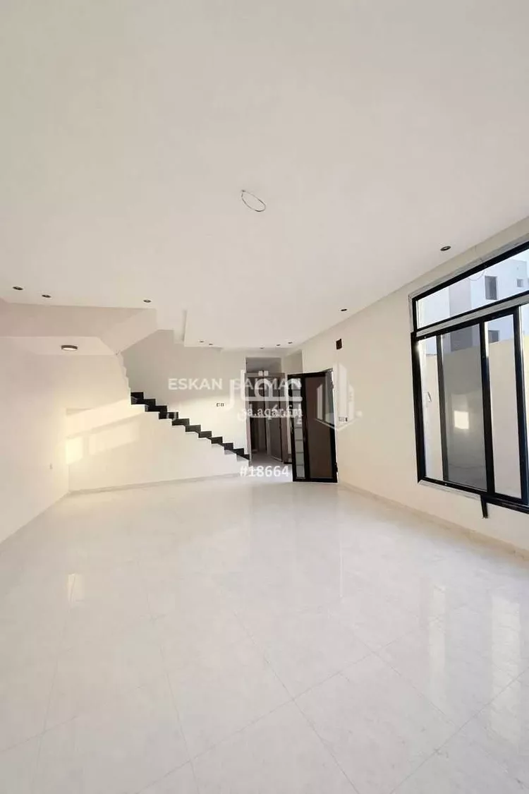 فيلا للبيع في شارع 18ب, حي اللؤلؤ, مدينة الخبر, المنطقة الشرقية صورة 5