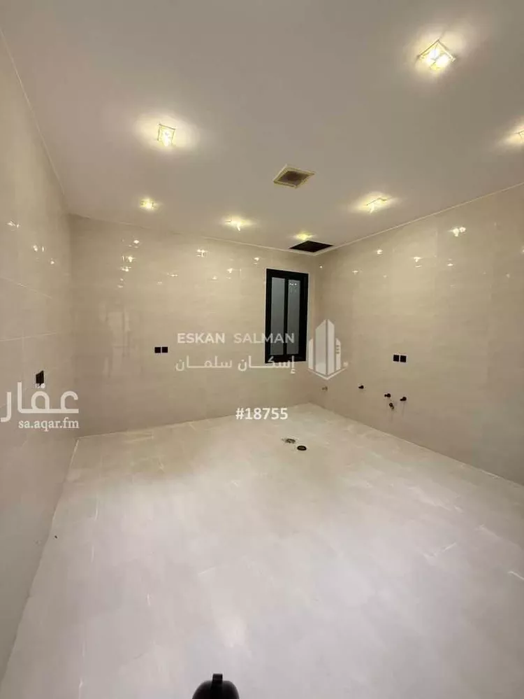 دور للبيع في حي ضاحية نمار, مدينة الرياض, منطقة الرياض صورة 3