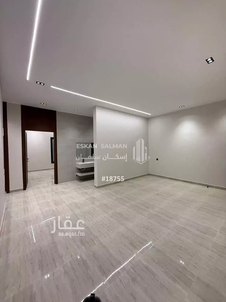 دور للبيع في حي ضاحية نمار, مدينة الرياض, منطقة الرياض صورة 5