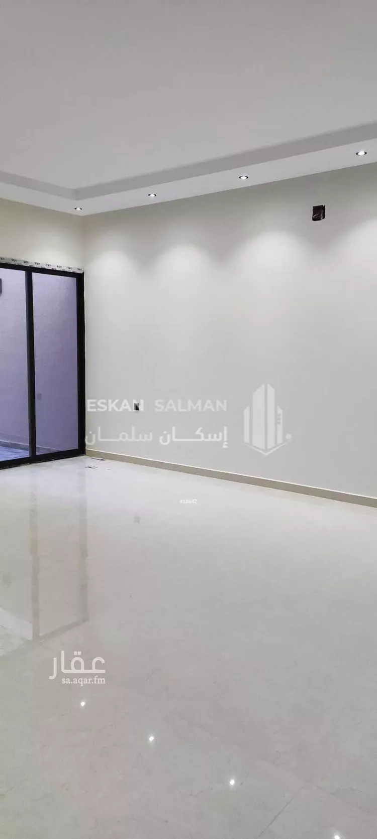 دور للبيع في شارع محمد إبراهيم الختني, حي البيان, مدينة الرياض, منطقة الرياض صورة 4