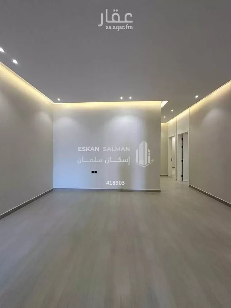 دور للبيع في حي الجنادرية, مدينة الرياض, منطقة الرياض صورة 4