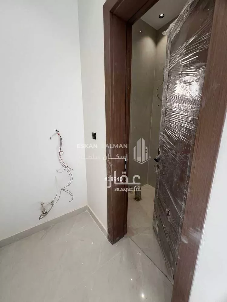 دور للبيع في شارع النخل, حي النظيم, مدينة الرياض, منطقة الرياض صورة 4