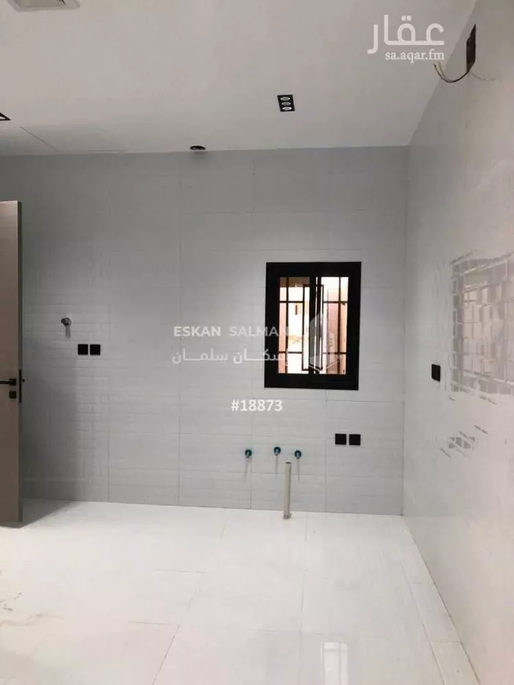 فيلا للبيع في حي النظيم, مدينة الرياض, منطقة الرياض صورة 5