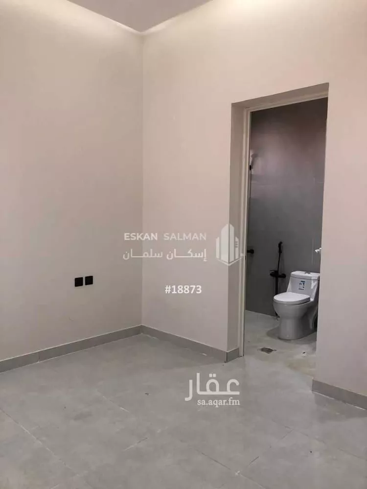 فيلا للبيع في حي النظيم, مدينة الرياض, منطقة الرياض صورة 4