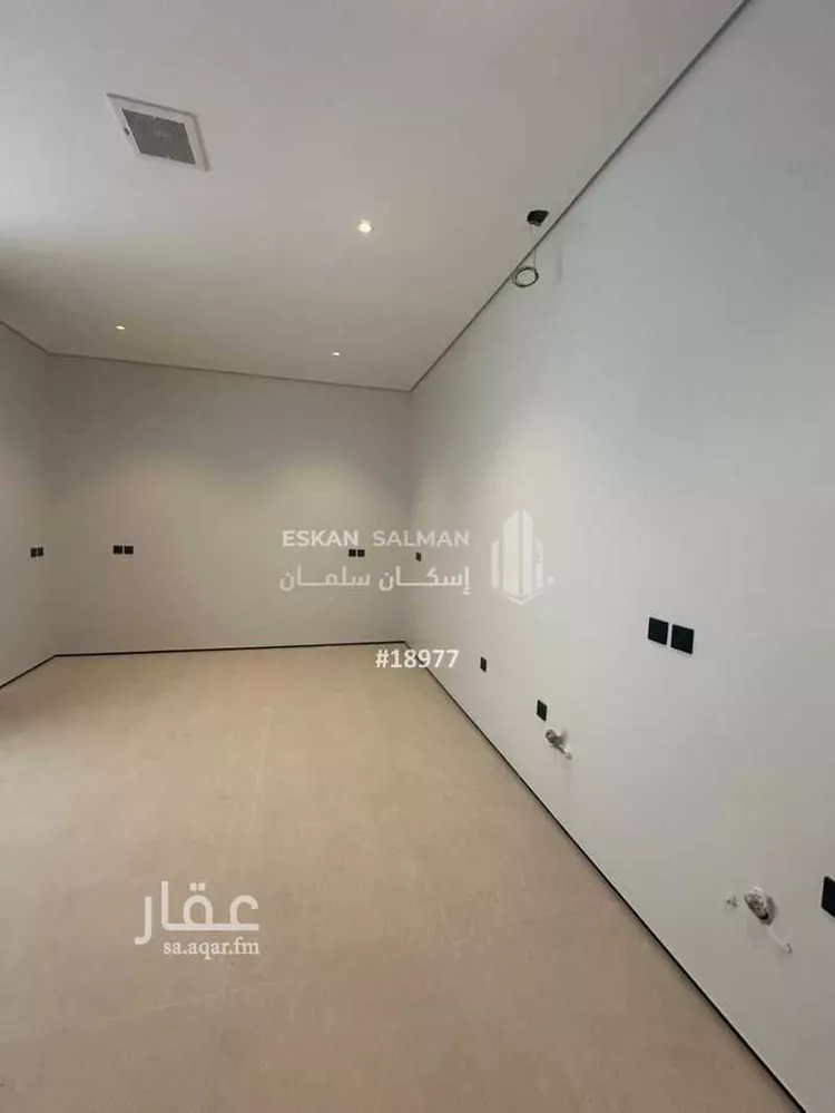 دور للبيع في شارع محمد بن شريك, حي البيان, مدينة الرياض, منطقة الرياض صورة 5