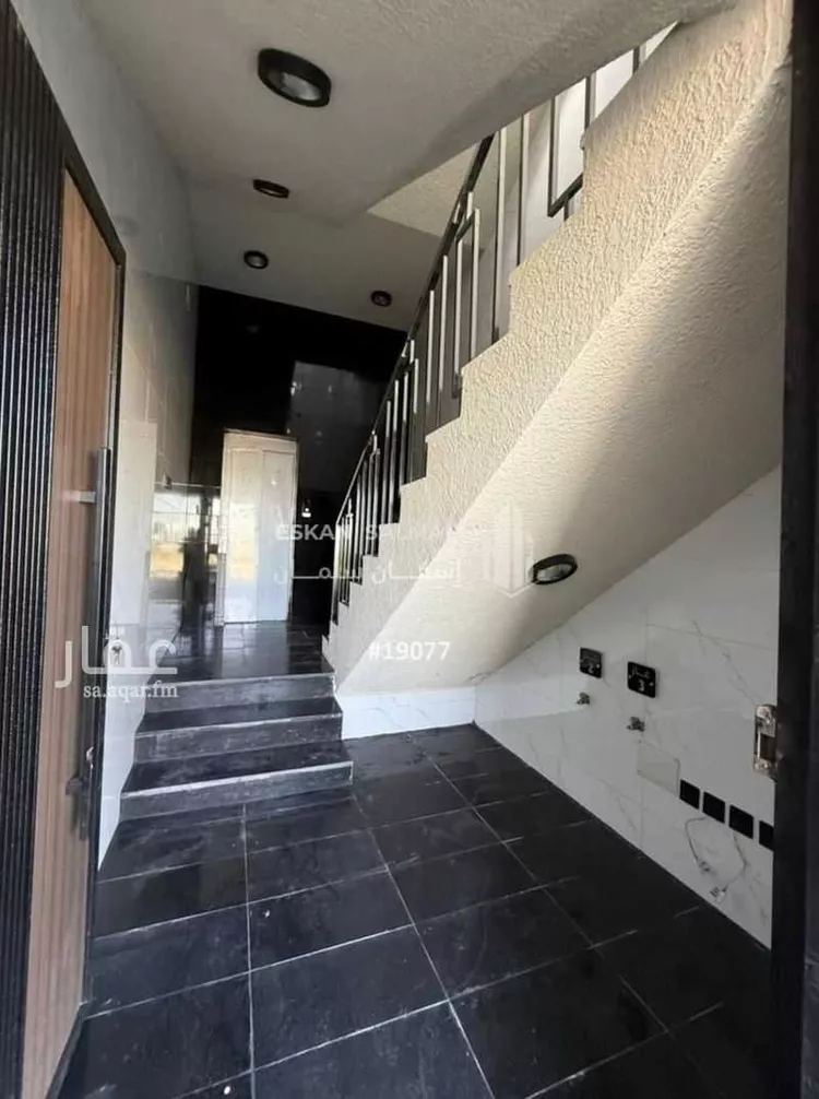 دور للبيع في شارع 9 الروابي, حي الروابي, مدينة أبها, منطقة عسير صورة 3