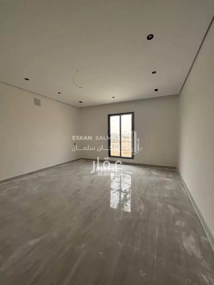 فيلا للبيع في شارع العزيزية 69, حي العزيزية, مدينة الجبيل, المنطقة الشرقية صورة 5