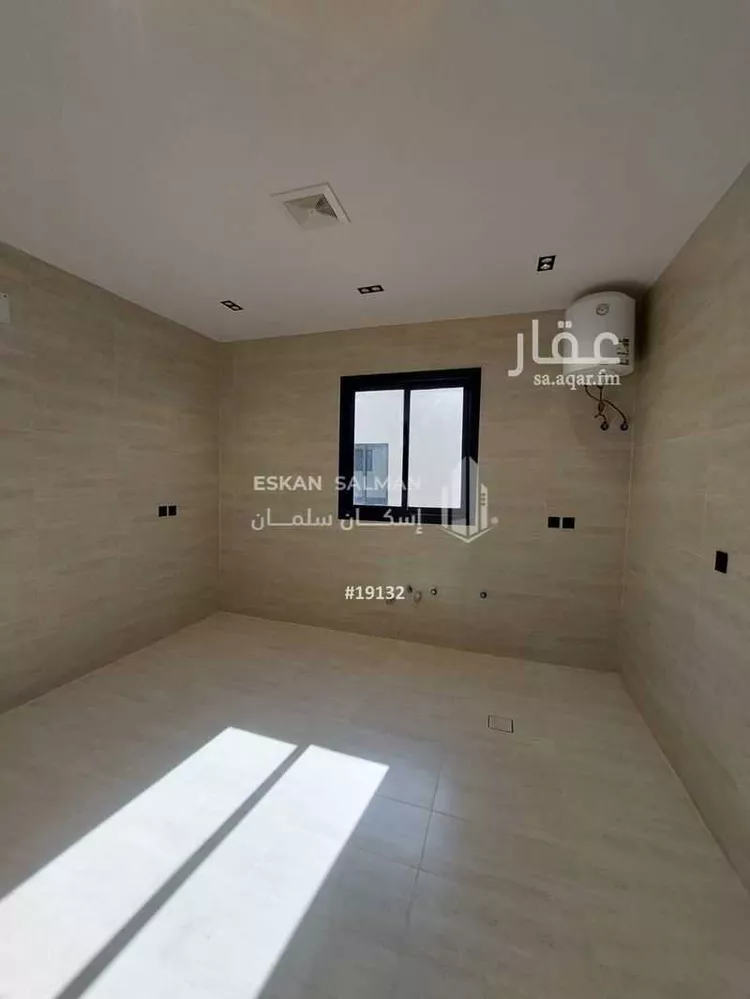 شقة للبيع في شارع الماطري, حي المعيزيلة, مدينة الرياض, منطقة الرياض صورة 5