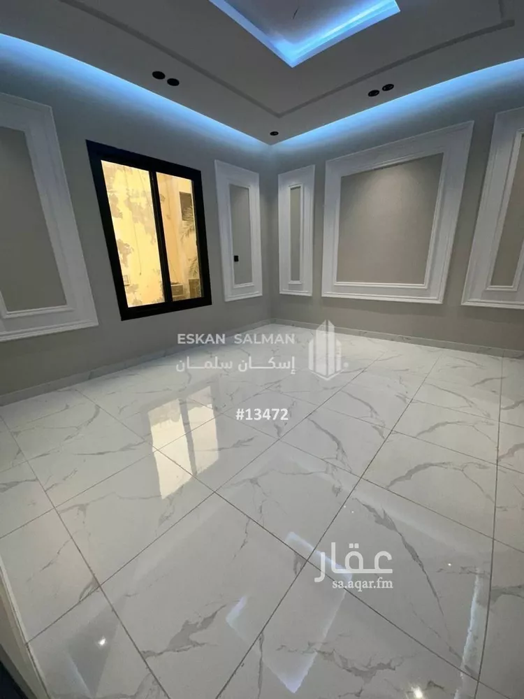 شقة للبيع في شارع يزيد الجدعاء, حي النزهة, مدينة جدة, منطقة مكة المكرمة