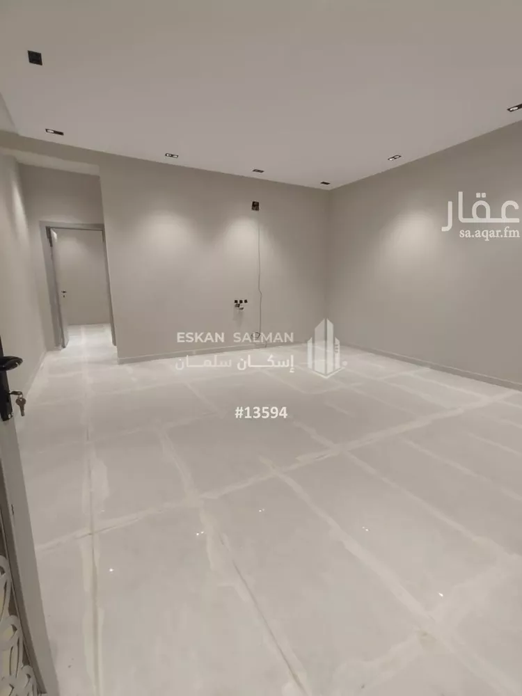 دور للبيع في شارع العمره, حي الجنادرية, مدينة الرياض, منطقة الرياض صورة 2