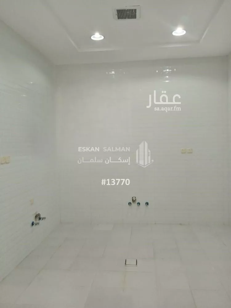 شقة للبيع في شارع الهويد, حي الحزم, مدينة الرياض, منطقة الرياض