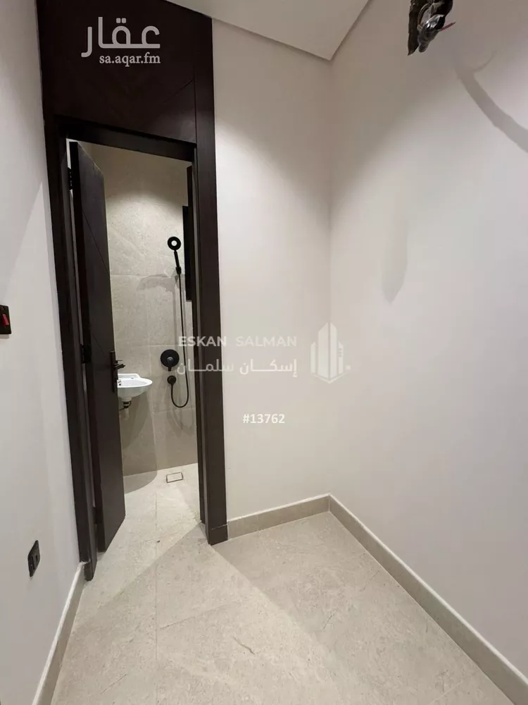شقة للبيع في شارع علي العراقي, حي الإزدهار, مدينة الرياض, منطقة الرياض صورة 4