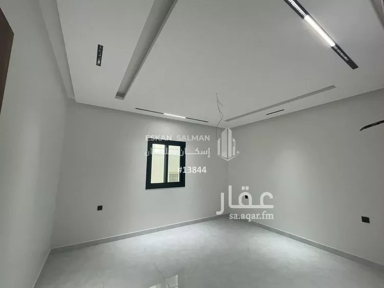 شقة للبيع في شارع البهائي, حي الصفاء, مدينة جدة, منطقة مكة المكرمة صورة 5