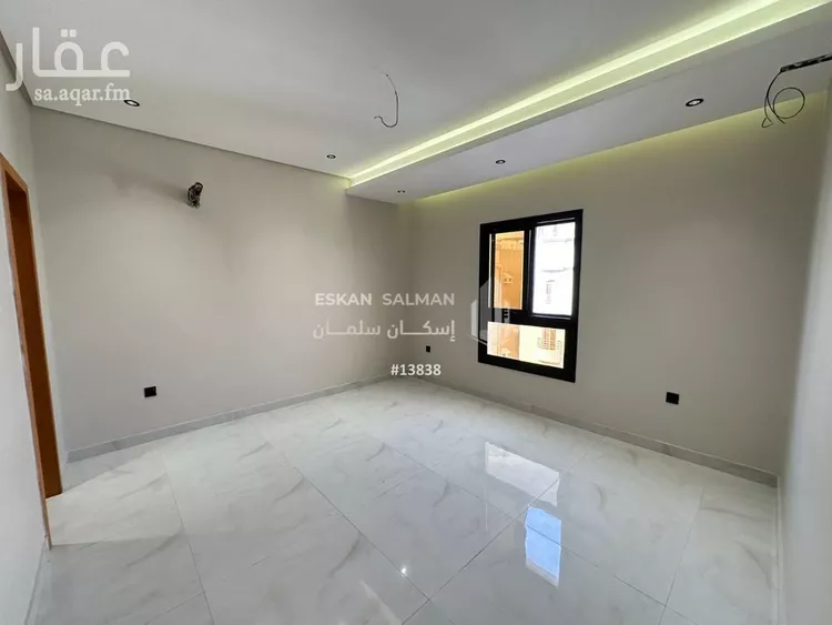 شقة للبيع في شارع بني مالك, حي بني مالك, مدينة جدة, منطقة مكة المكرمة صورة 3
