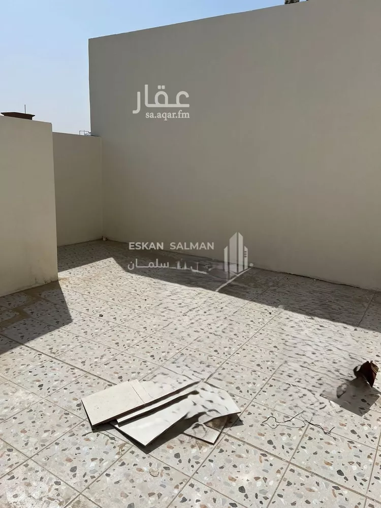 شقة للبيع في شارع بشر بن عضمة الليثي, حي أحد, مدينة الدمام, المنطقة الشرقية صورة 4