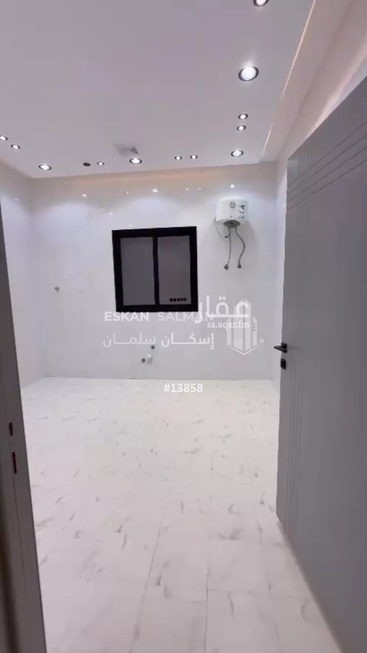 دور للبيع في شارع الراشدية 20, حي الراشدية, مدينة المزاحميه, منطقة الرياض صورة 2