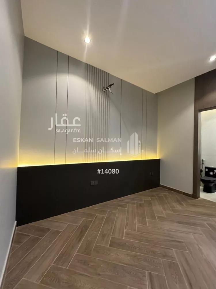 فيلا للبيع في شارع بكري معتوق عساس, حي القشاشية الجديد, مدينة مكه المكرمه, منطقة مكة المكرمة صورة 2