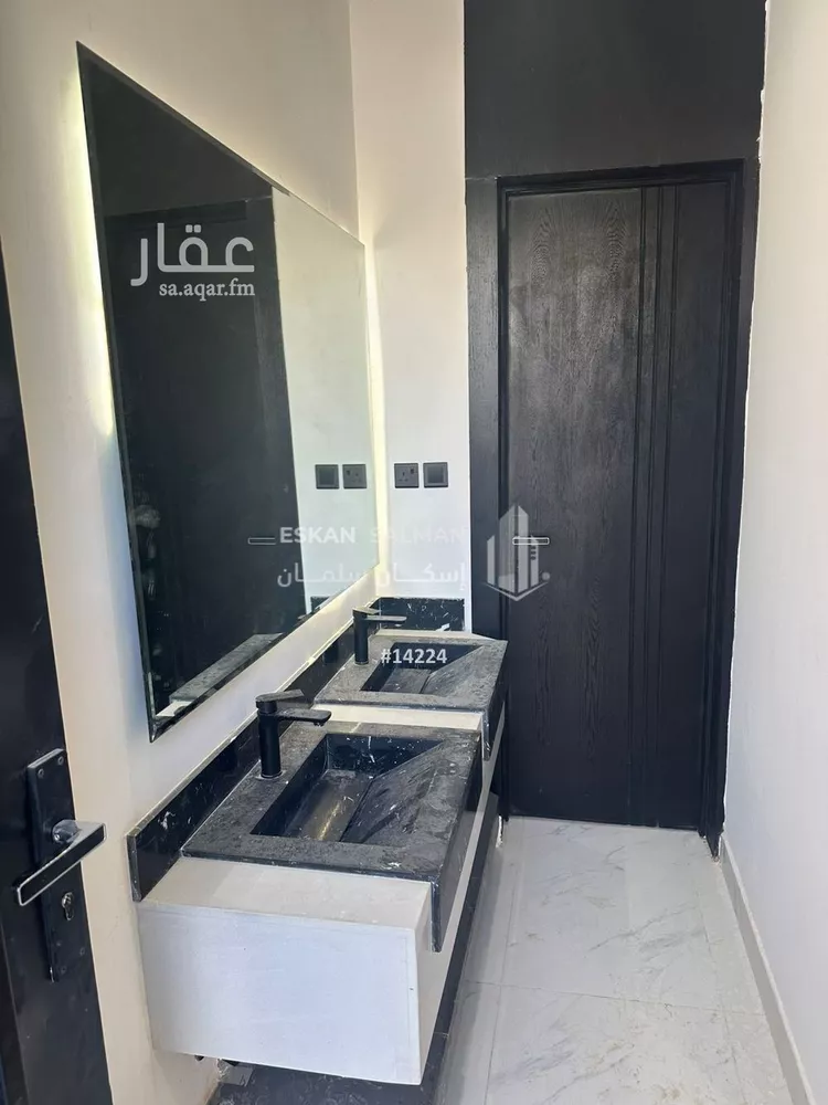دور للبيع في شارع رقم 89, حي الجنادرية, مدينة الرياض, منطقة الرياض صورة 4