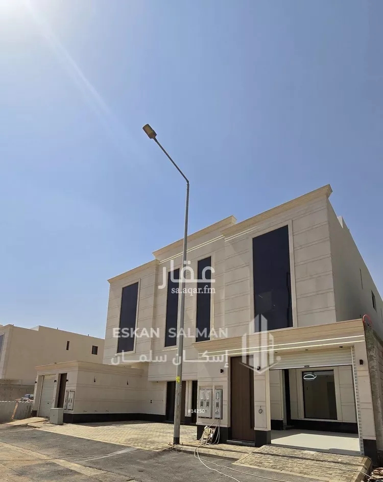 شقة للبيع في شارع العمره, حي الجنادرية, مدينة الرياض, منطقة الرياض صورة 2