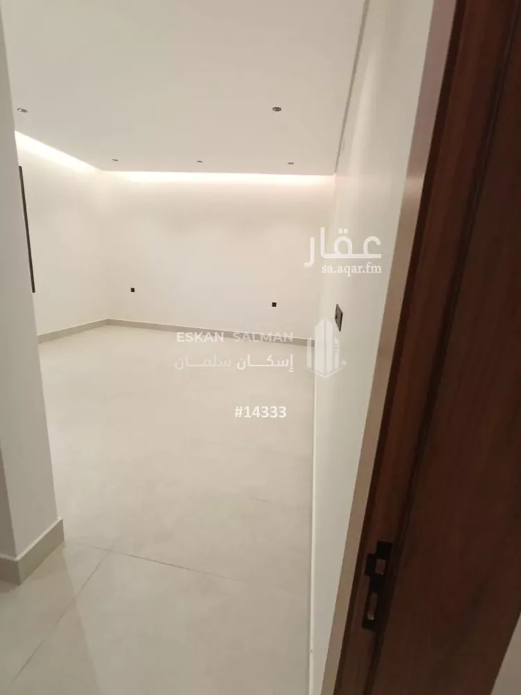 شقة للبيع في شارع المعموره, حي ظهرة لبن, مدينة الرياض, منطقة الرياض صورة 2