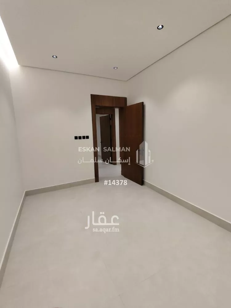 شقة للبيع في شارع المعموره, حي ظهرة لبن, مدينة الرياض, منطقة الرياض صورة 4