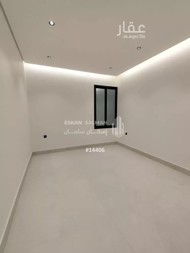 شقة للبيع في شارع المعموره, حي ظهرة لبن, مدينة الرياض, منطقة الرياض صورة 2