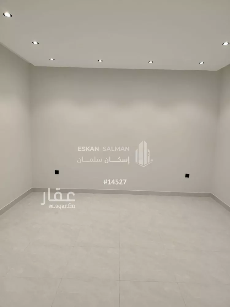 شقة للبيع في شارع المنذر العبدي, حي الريان, مدينة جدة, منطقة مكة المكرمة صورة 2