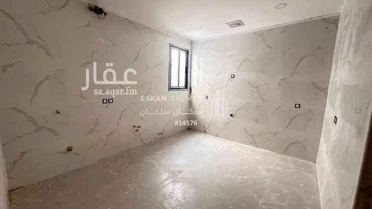 شقة للبيع في شارع ابو امية الازدي, حي الأمير محمد بن سعود, مدينة الدمام, المنطقة الشرقية صورة 2