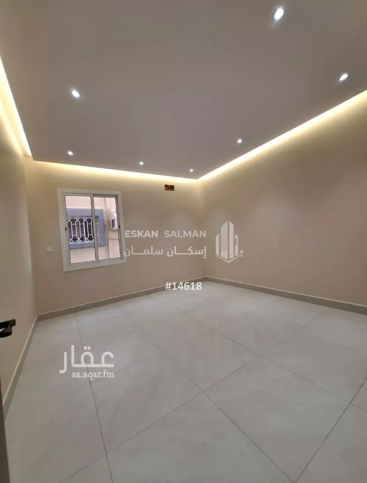 شقة للبيع في شارع علي ابن شيبان, حي الفيصلية, مدينة جدة, منطقة مكة المكرمة صورة 3