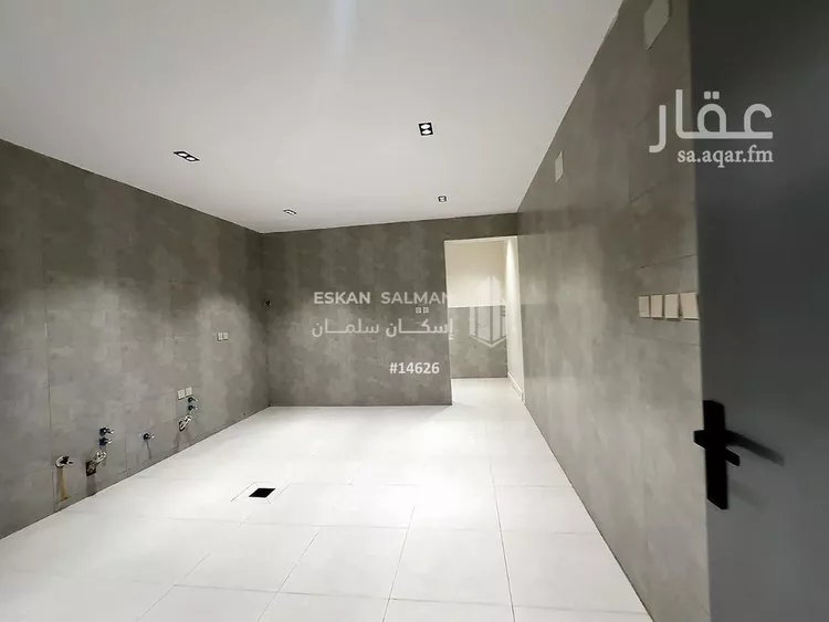 دور للبيع في شارع اللواء, حي الروابي, مدينة ابها, منطقة عسير صورة 2