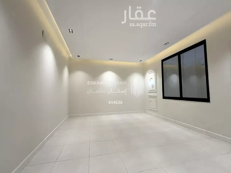 دور للبيع في شارع اللواء, حي الروابي, مدينة ابها, منطقة عسير صورة 4