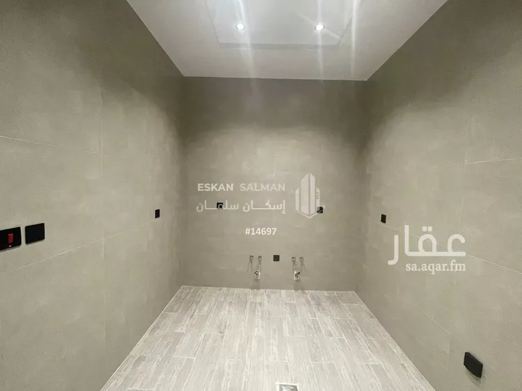 شقة للبيع في شارع المباهج, حي السلامة, مدينة جدة, منطقة مكة المكرمة صورة 5