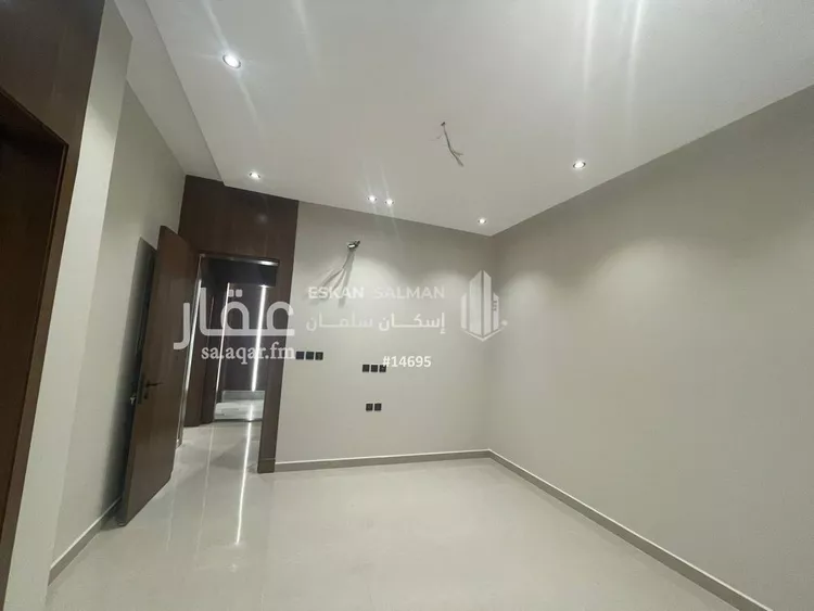 شقة للبيع في شارع المباهج, حي السلامة, مدينة جدة, منطقة مكة المكرمة صورة 5