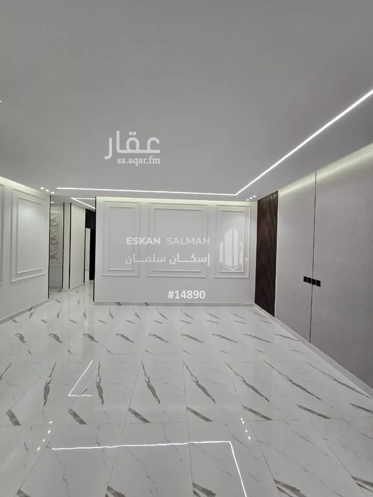 شقة للبيع في شارع الزاهر, حي الواسط, مدينة امارة منطقة مكة المكرمة - الطائف, منطقة مكة المكرمة صورة 2