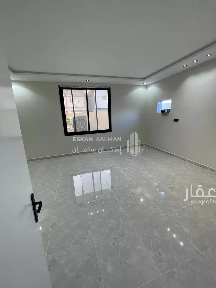 فيلا للبيع في شارع أبو اسحاق الكاتب, حي الشامية الجديد, مدينة مكه المكرمه, منطقة مكة المكرمة صورة 5