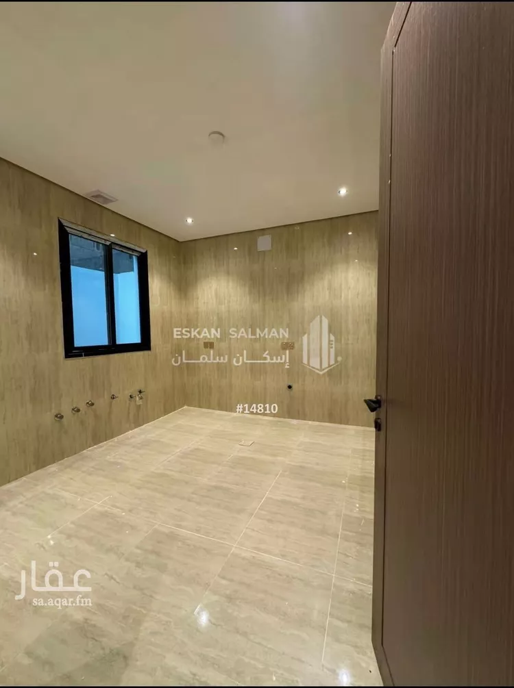 فيلا للبيع في شارع عاصم ابن حميد السكوني, حي الدانة, مدينة الاحساء, المنطقة الشرقية صورة 4