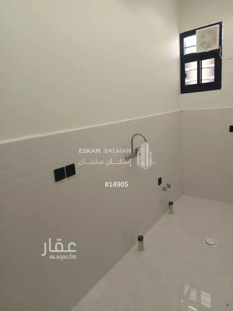 شقة للبيع في شارع صفية البغدادية, حي التعاون, مدينة خميس مشيط, منطقة عسير صورة 2