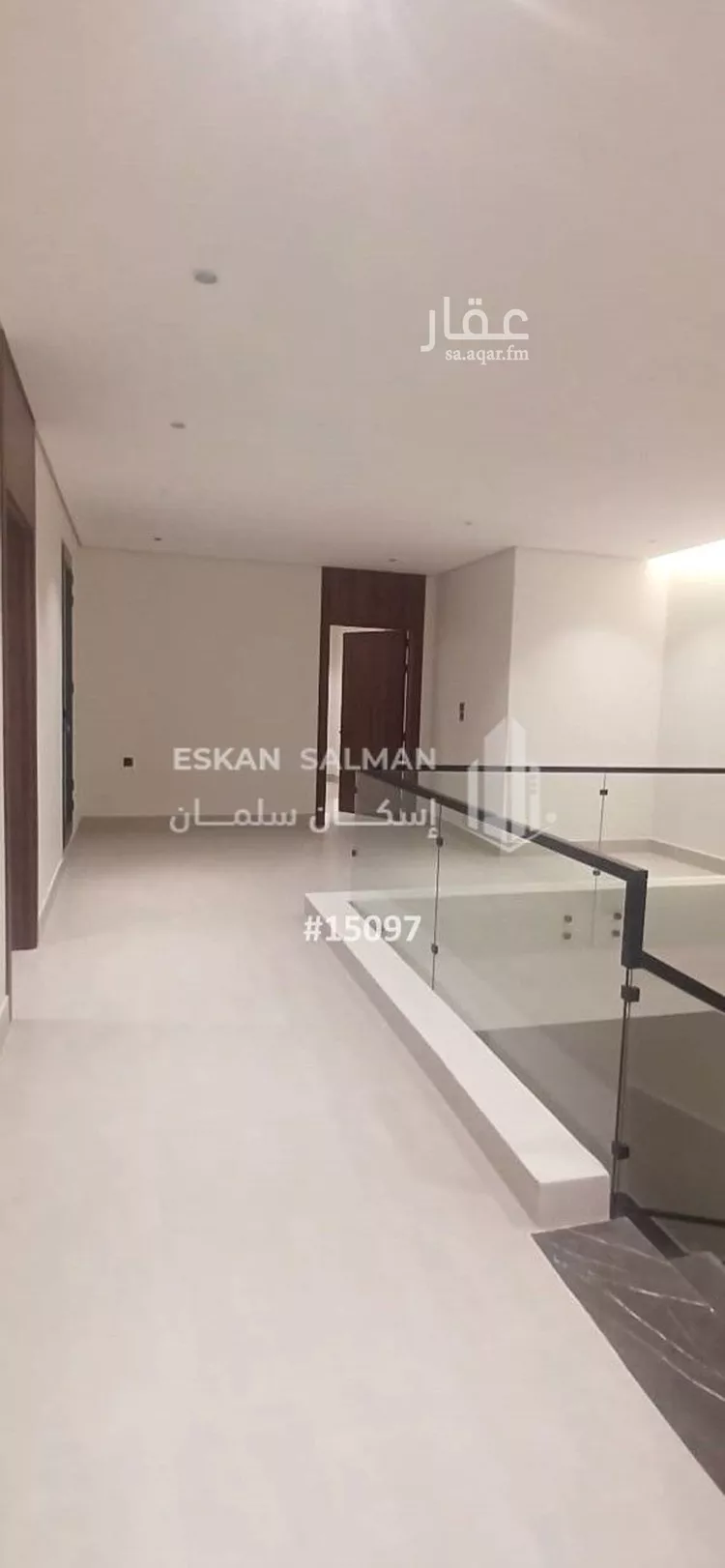 شقة للبيع في شارع العمره, حي الجنادرية, مدينة الرياض, منطقة الرياض صورة 4
