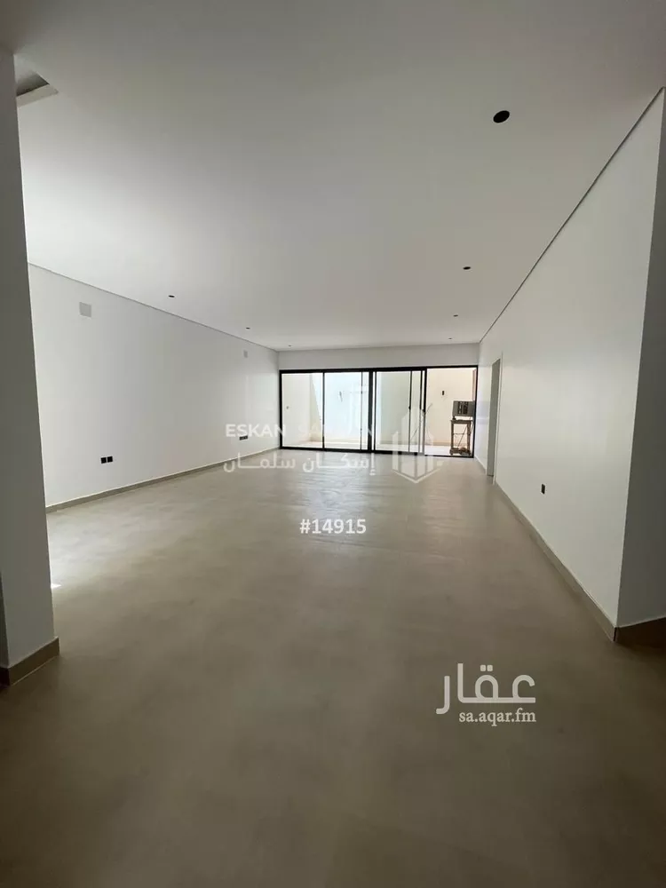 شقة للبيع في شارع السفرجل, حي الحزم, مدينة الرياض, منطقة الرياض صورة 3