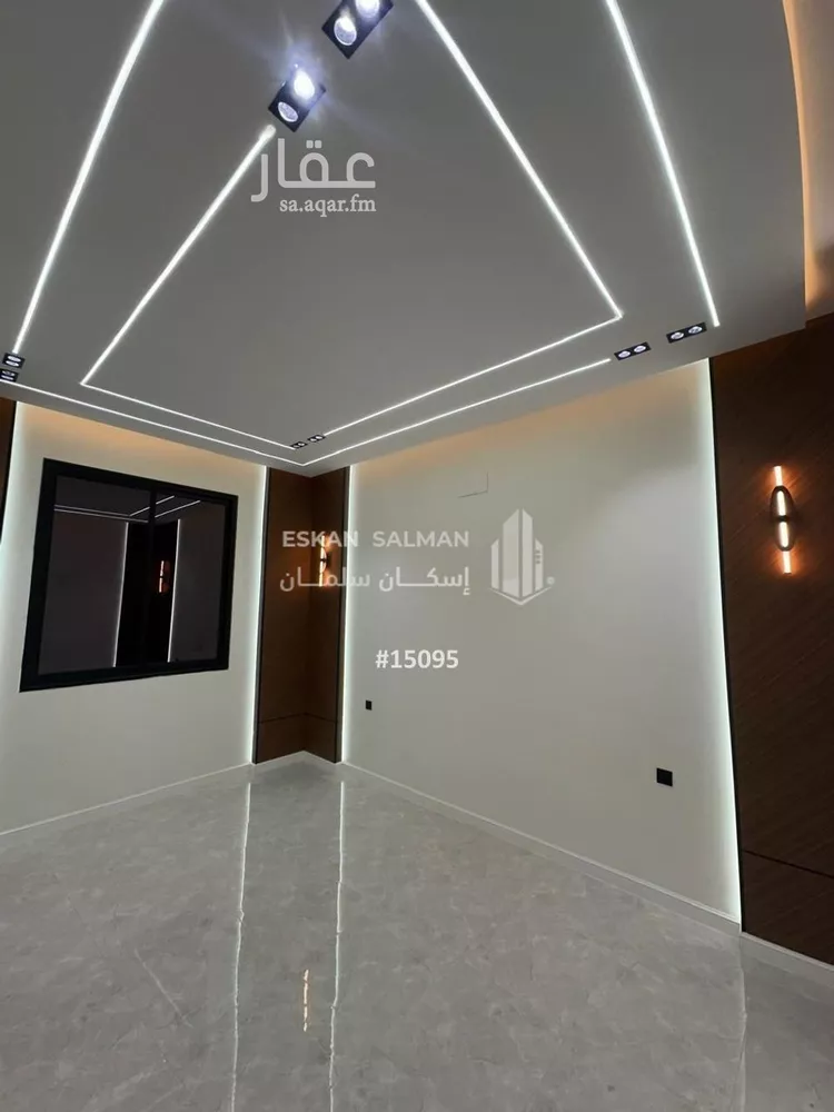 دور للبيع في شارع ابي حاتم السجستاني, حي اليرموك, مدينة خميس مشيط, منطقة عسير صورة 4