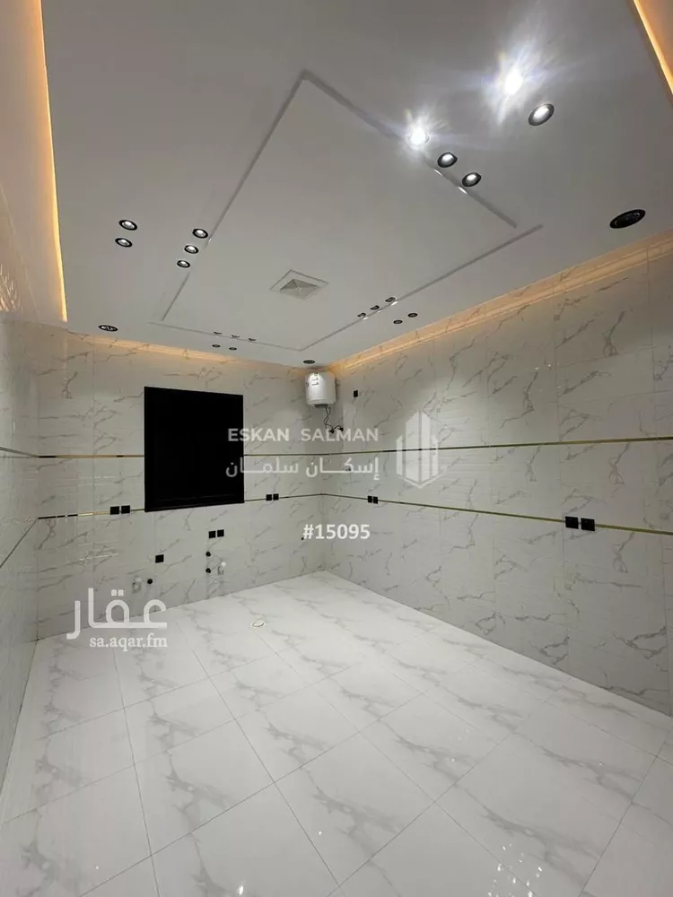 دور للبيع في شارع ابي حاتم السجستاني, حي اليرموك, مدينة خميس مشيط, منطقة عسير صورة 2
