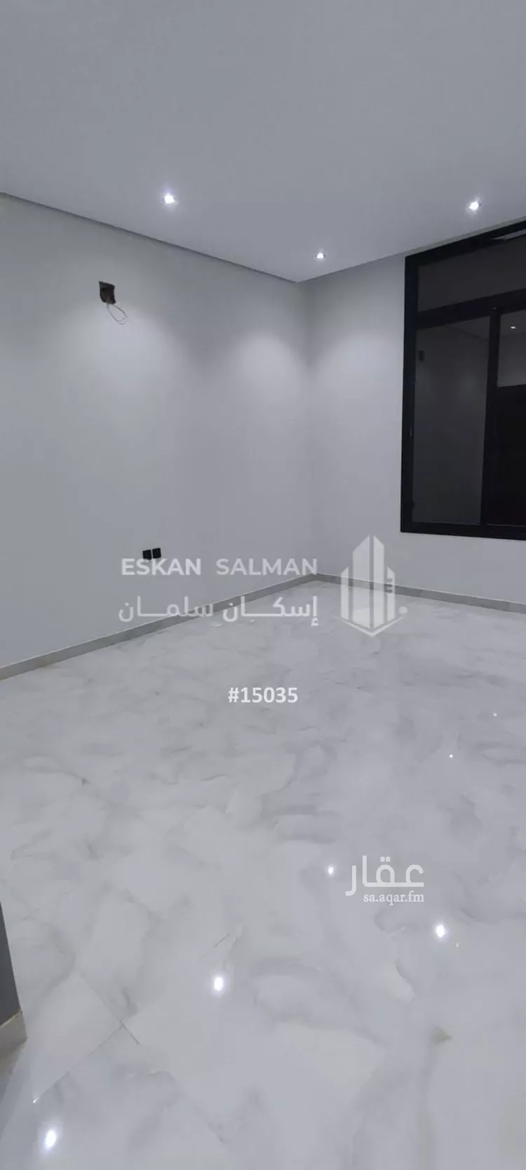 دور للبيع في شارع الجنادرية, حي الجنادرية, مدينة الرياض, منطقة الرياض صورة 3